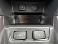 Suzuki Vitara 1.4 B.jet Select Trekhaak Camera Carplay Navi Grijs - thumbnail 32