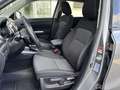 Suzuki Vitara 1.4 B.jet Select Trekhaak Camera Carplay Navi Grijs - thumbnail 17