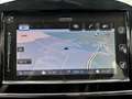Suzuki Vitara 1.4 B.jet Select Trekhaak Camera Carplay Navi Grijs - thumbnail 28