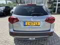 Suzuki Vitara 1.4 B.jet Select Trekhaak Camera Carplay Navi Grijs - thumbnail 11