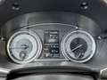 Suzuki Vitara 1.4 B.jet Select Trekhaak Camera Carplay Navi Grijs - thumbnail 21