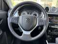 Suzuki Vitara 1.4 B.jet Select Trekhaak Camera Carplay Navi Grijs - thumbnail 18