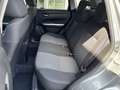 Suzuki Vitara 1.4 B.jet Select Trekhaak Camera Carplay Navi Grijs - thumbnail 23