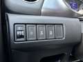 Suzuki Vitara 1.4 B.jet Select Trekhaak Camera Carplay Navi Grijs - thumbnail 16