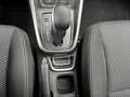 Suzuki Vitara 1.4 B.jet Select Trekhaak Camera Carplay Navi Grijs - thumbnail 31