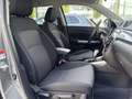 Suzuki Vitara 1.4 B.jet Select Trekhaak Camera Carplay Navi Grijs - thumbnail 2