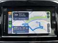 Suzuki Vitara 1.4 B.jet Select Trekhaak Camera Carplay Navi Grijs - thumbnail 26