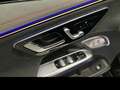 Mercedes-Benz EQE 43 4matic 90,6kWh Aut. auch andere kurzfristig Schwarz - thumbnail 8
