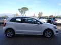 Volkswagen Polo Polo 3p 1.2 Trendline 60cv GPL Neopatentati Bianco - thumbnail 4