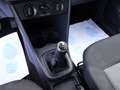 Volkswagen Polo Polo 3p 1.2 Trendline 60cv GPL Neopatentati Bianco - thumbnail 11