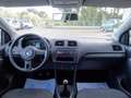 Volkswagen Polo Polo 3p 1.2 Trendline 60cv GPL Neopatentati Bianco - thumbnail 13