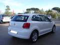 Volkswagen Polo Polo 3p 1.2 Trendline 60cv GPL Neopatentati Bianco - thumbnail 7