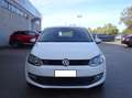 Volkswagen Polo Polo 3p 1.2 Trendline 60cv GPL Neopatentati Bianco - thumbnail 2