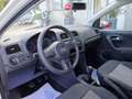 Volkswagen Polo Polo 3p 1.2 Trendline 60cv GPL Neopatentati Bianco - thumbnail 8
