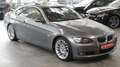 BMW 335 d Coupe*MEMORY*LEDER*PANO*NAVI* Grau - thumbnail 3