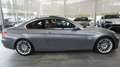 BMW 335 d Coupe*MEMORY*LEDER*PANO*NAVI* Grau - thumbnail 4