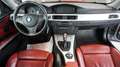 BMW 335 d Coupe*MEMORY*LEDER*PANO*NAVI* Grau - thumbnail 9