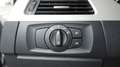 BMW 335 d Coupe*MEMORY*LEDER*PANO*NAVI* Grau - thumbnail 22