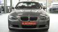 BMW 335 d Coupe*MEMORY*LEDER*PANO*NAVI* Grau - thumbnail 2