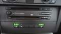 BMW 335 d Coupe*MEMORY*LEDER*PANO*NAVI* Grau - thumbnail 17