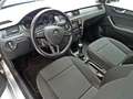 Skoda Rapid/Spaceback Spaceback Cool Edition Silber - thumbnail 7