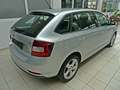 Skoda Rapid/Spaceback Spaceback Cool Edition Silber - thumbnail 4