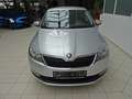 Skoda Rapid/Spaceback Spaceback Cool Edition Silber - thumbnail 2
