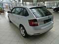 Skoda Rapid/Spaceback Spaceback Cool Edition Silber - thumbnail 6