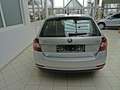 Skoda Rapid/Spaceback Spaceback Cool Edition Silber - thumbnail 5