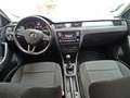 Skoda Rapid/Spaceback Spaceback Cool Edition Silber - thumbnail 9