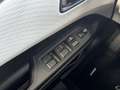 Suzuki Swift 1.2 Comfort + ALLGrip Navi LED Kamera ACC SitzHZG Beige - thumbnail 21
