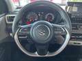 Suzuki Swift 1.2 Comfort + ALLGrip Navi LED Kamera ACC SitzHZG Beige - thumbnail 16