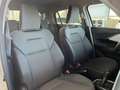 Suzuki Swift 1.2 Comfort + ALLGrip Navi LED Kamera ACC SitzHZG Beige - thumbnail 14