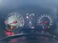 Suzuki Swift 1.2 Comfort + ALLGrip Navi LED Kamera ACC SitzHZG Beige - thumbnail 19