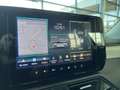 Suzuki Swift 1.2 Comfort + ALLGrip Navi LED Kamera ACC SitzHZG Beige - thumbnail 25