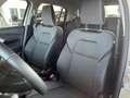Suzuki Swift 1.2 Comfort + ALLGrip Navi LED Kamera ACC SitzHZG Beige - thumbnail 10
