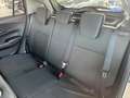 Suzuki Swift 1.2 Comfort + ALLGrip Navi LED Kamera ACC SitzHZG Beige - thumbnail 12
