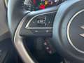 Suzuki Swift 1.2 Comfort + ALLGrip Navi LED Kamera ACC SitzHZG Beige - thumbnail 17