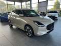 Suzuki Swift 1.2 Comfort + ALLGrip Navi LED Kamera ACC SitzHZG Beige - thumbnail 3