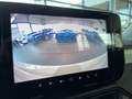 Suzuki Swift 1.2 Comfort + ALLGrip Navi LED Kamera ACC SitzHZG Beige - thumbnail 28