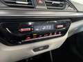 Suzuki Swift 1.2 Comfort + ALLGrip Navi LED Kamera ACC SitzHZG Beige - thumbnail 20