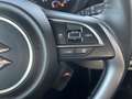Suzuki Swift 1.2 Comfort + ALLGrip Navi LED Kamera ACC SitzHZG Beige - thumbnail 18