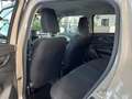 Suzuki Swift 1.2 Comfort + ALLGrip Navi LED Kamera ACC SitzHZG Beige - thumbnail 11