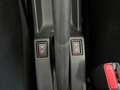 Suzuki Swift 1.2 Comfort + ALLGrip Navi LED Kamera ACC SitzHZG Beige - thumbnail 23