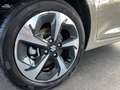 Suzuki Swift 1.2 Comfort + ALLGrip Navi LED Kamera ACC SitzHZG Beige - thumbnail 6