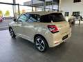 Suzuki Swift 1.2 Comfort + ALLGrip Navi LED Kamera ACC SitzHZG Beige - thumbnail 5
