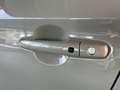 Suzuki Swift 1.2 Comfort + ALLGrip Navi LED Kamera ACC SitzHZG Beige - thumbnail 7