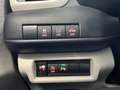 Suzuki Swift 1.2 Comfort + ALLGrip Navi LED Kamera ACC SitzHZG Beige - thumbnail 22