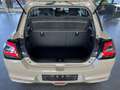 Suzuki Swift 1.2 Comfort + ALLGrip Navi LED Kamera ACC SitzHZG Beige - thumbnail 8