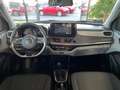 Suzuki Swift 1.2 Comfort + ALLGrip Navi LED Kamera ACC SitzHZG Beige - thumbnail 15